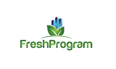 FreshProgram.com